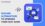 Discord Alternatives to Upgrade Your Chat Game