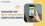 Discover 21 Top Note Taking Apps Worth Exploring in 2023