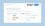 Dropbox Paper