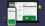 Evernote
