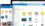 Microsoft OneDrive