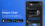Steam Chat