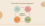 how to keep employees engaged