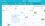 Trello