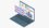 Use of Project Management Software