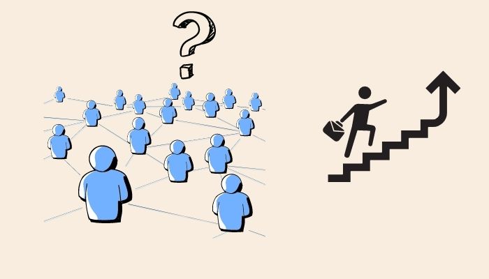 Why Are Communication Skills Important for Career Growth?
