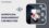 Workflow management capabilities