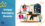 Virtual Company Events
