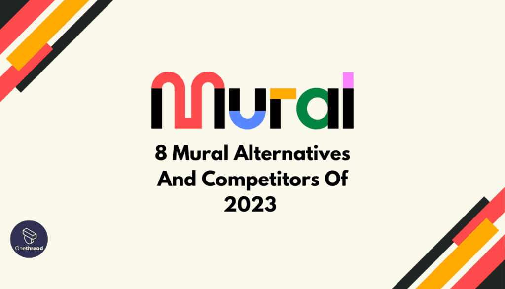 Mural alternatives