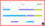 Asana-Calendar View