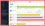 Asana-Workspaces and Portfolios