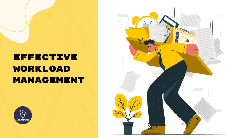 workload management