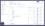 Versatile Project Views