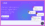 Donut for Slack