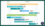 Gantt Pro Feature