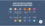 How To Create A Work Breakdown Structure