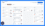 Jira-Feature