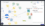 Lucidspark-Feature