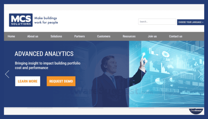 Best Real Estate Project Management Software for Project Success ...