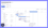 Monday-Visual Project Timelines