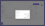 Marking Subtask Completion