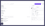 Monitoring Subtask Progress