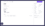 Subtask Notifications