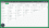 Pipedrive-Feature