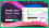 Resource Guru-Home