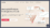 Scoro-Homepage