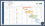 Features of Smartsheet