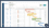 Smartsheet-Project Management Tools