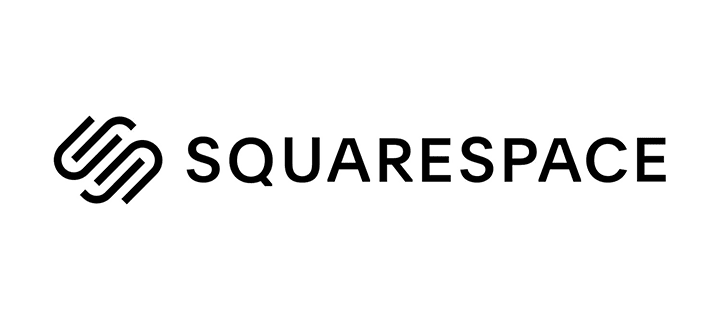 Squarespace