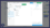 Onethread-Task Assign