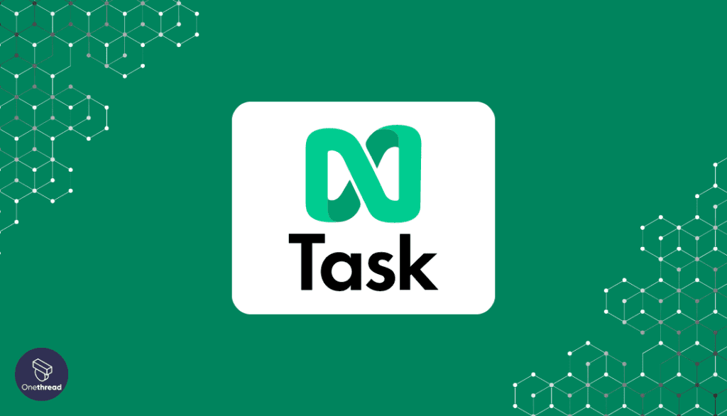 nTask Alternatives