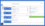 TransactionDesk-Comprehensive Document Manageme