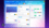 Features of Trello