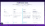 Trello Price