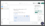 Features of Typeform
