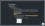 WorkFlowy-Nested Lists