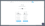 WorkFlowy-Pricing Plans