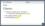 WorkFlowy-Tagging and Searching