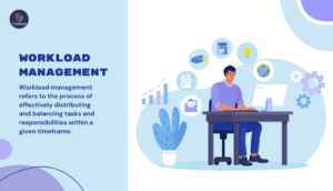 Effective Workload Management: Everything You Need to Know | Onethread