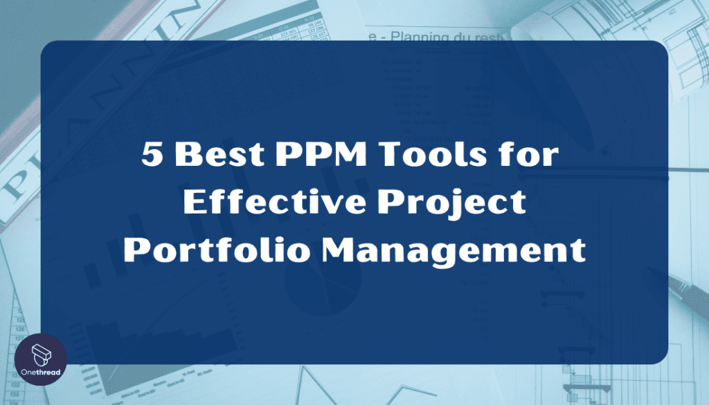 ppm tools