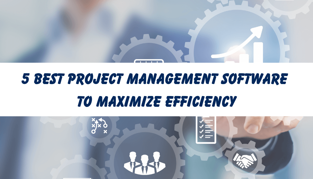 best project management software