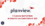 Planview AdaptiveWork Alternative