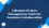 remote project management tools