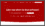 Balsamiq Mockups-Home