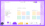 Figjam-Templates