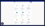 Flow-Integration Capabilities